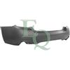Equal Quality Paraurti Post Bmw Sr4 F32 13> Coupe Bmw Sr4 F33 P5485