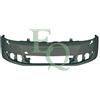 Equal Quality Paraurti Ant C/Pr Mod. 09> Vw Golf Plus (5M1_521) P3469