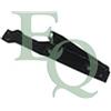 Equal Quality Staffa Ant Paraurti Eliminare Articolo Honda Civic P1787