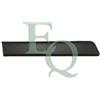 Equal Quality Citroen Nemo Combi (Aa_) 08> Citroen Nemo Station Mpp240