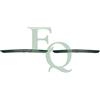 Equal Quality Modanatura Paraurti Post M0849
