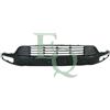 Equal Quality Modanatura Protezione Paraurti Fiat Punto Evo M0854