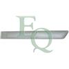 Equal Quality Modanatura Porta Post Citroen Berlingo (M_Mf) 96> Mpp289