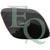 Equal Quality Tappo Lavafaro Sx Volvo Xc60 09> Cp P5656