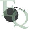 Equal Quality Tappo Gancio Traino Post Fiat Punto (199) Grande P1948