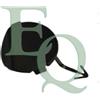 Equal Quality Tappi Tappo Post Par Post Mazda 3 09> P3609