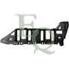 Equal Quality Tappi Staffa Dx Par Ant Touran 06> P3610