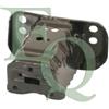 Equal Quality Staffa Ant Paraurti P1994