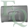 Equal Quality Tappi Tappo Gancio Traino Post Classe M 98> W163 S P3639