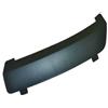 Equal Quality Tappi Tappo Gancio Traino Post Classe M 98> W163 C P3640