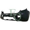 Equal Quality Paraurti Post C/Pr Kia Soul (Am) 09> P0058