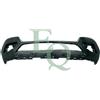 Equal Quality Paraurti Ant Inf Opel Mokka 13> Nr P5779