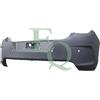 Equal Quality Paraurti Post C/Pr C/Fori Sens Park Citroen C4 10> P0088