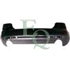 Equal Quality Paraurti Post C/Pr Mazda Cx-7 (Er) 06> P3695