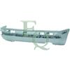 Equal Quality Paraurti Post C/Pr Citroen Xantia (X2_) 98>03 P0129