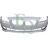 Equal Quality Paraurti Ant Con Fori Telecamera C/Fori Sens Bmw 5 P3709