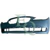 Equal Quality Paraurti Ant Con Fori Telecamera S/Fori Sens Bmw 7 P3714