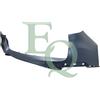 Equal Quality Paraurti Post Bmw X5 F15 13> Cp P5890