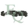 Equal Quality Staffa Cent Par Ant Mitsubishi Asx 10> P3782