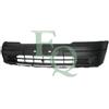Equal Quality Paraurti Ant Nero Mod. Ds Opel Astra G (F35_) 98>0 P0226