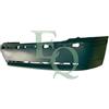 Equal Quality Paraurti Post Bmw Sr7 E65/E66 02>05 Cp P3812