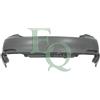 Equal Quality Paraurti Post Bmw Sr7 F01/F02 09> Cp P5925