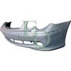 Equal Quality Paraurti Ant Merc Clk 03> Cp C/Fori Lav Cf Sen Par P3820