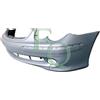 Equal Quality Paraurti Ant Merc Clk 03> Cp P3821