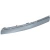 Equal Quality Mod Par Ant Cent Classe E W212 W63 14> Gr M1199