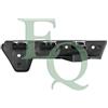 Equal Quality Staffa Par Ant Sx Master 10> P5994