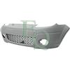 Equal Quality Paraurti Ant Mod. 09> Chevrolet Matiz (M200, M250) P3976