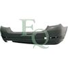 Equal Quality Paraurti Post C/Pr Paraurti Post Bmw Sr5 10> F10 C P4032
