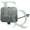 Equal Quality Tappo Gancio Traino Ant/Post Panda 4X4 03> P6068
