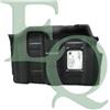 Equal Quality Daihatsu Sirion (M3_) 05> R287
