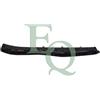 Equal Quality Staffa Paraurti Post Staffa Par Post Sx Elantra 1 P4066
