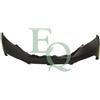 Equal Quality Paraurti Ant C/Pr Paraurti Ant Honda Cr V 12> Cp P4069