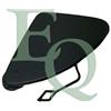 Equal Quality Tappo Paraurti Ant C/Pr Tappo Par Ant Bmw Sr3 11> P4088