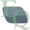 Equal Quality Tappo Lavafaro Sx Touareg 07> Cp P6171
