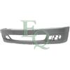 Equal Quality Paraurti Ant C/Pr C/Tappi C/Griglia P0493
