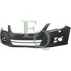Equal Quality Paraurti Ant Tiguan 07> Cp C/Fori Lavaf P6190