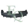 Equal Quality Riparo Paraurti Riparo Par Ant Compass 11> Plastic R359