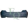 Equal Quality Paraurti Post C/Pr Paraurti Post Bmw Sr3 F30 12> C P4184