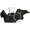 Equal Quality Riparo Motore Lat Mod. 1.9 Cc Fiat Multipla (186) R369