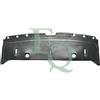 Equal Quality Riparo Paraurti Ant Inf Mod. Hdi Peugeot 307 (3A/C R400
