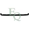 Equal Quality Spoiler Paraurti Ant Paraurti Spoiler Par Ant Meg P4285