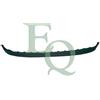Equal Quality Spoiler Paraurti Post Alfa Romeo Mito (955) 08> P2621