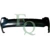 Equal Quality Paraurti Post C/Fori Sens C/Pr Kia Carnival 06> P2649