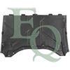 Equal Quality Riparo Motore Smart For Two Smart City Coupe 10> R484