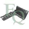 Equal Quality Riparo Motore Inf Hyundai Ix 20 2010> Lat Venga 1 R524