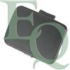 Equal Quality Tappo Gancio Traino Ant C/Pr Tappo Gancio Traino A P4400